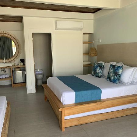 Oasis Tolu Hotel Boutique Zewnętrze zdjęcie