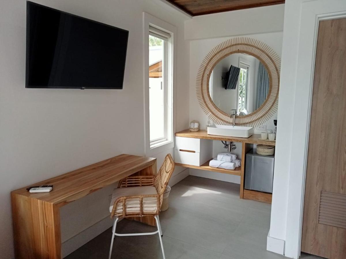 Oasis Tolu Hotel Boutique Pokój zdjęcie